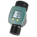 HDF Water Meter