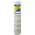 Tenax 67"x3280' Plant Trellis Net Hortonova