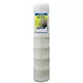 Tenax 48"x500' Plant Trellis Net Hortonova