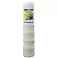 Tenax 79"x1000' Plant Trellis Net Hortonova