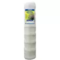 Tenax 94"x1000' Plant Trellis Net Hortonova