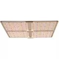MEG 450W LED 100-277V LED For Grow Tents