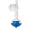 NET VIBRONET MISTER BLUE 9.2GPH 32PSI 25/BX
