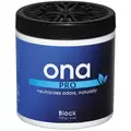 Ona Block Pro 170g/6oz