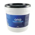 Ona Gel Pro 3.8kg/8.5lbs