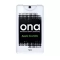 Ona Spray Card Apple Crumble 12ml/0.4oz
