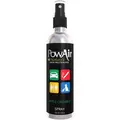 Ona Spray Apple Crumble 250ml/8oz