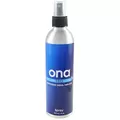 Ona Spray Pro 250ml/8oz