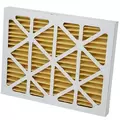 Quest 5 Series Merv 11 Filter 12/CS
