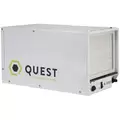 Quest 70 120V Overhead Dehumidifier 15/PL