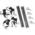 Quest 70 Hang Kit