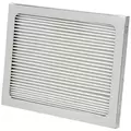 Quest Merv 13 Filter Quest 70 12/CS