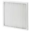 Quest 6 Series Merv Filter 12/CS
