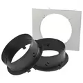 Quet 70 Duct Kit