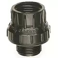 Rain Drip 3/4" Hose/Hose Anti Syphon