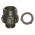 Rain Drip 3/4" Hose Pipe Anti Syphon