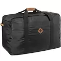 Revelry Handler 27gal Tote Bin Duffle Black
