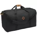 Revelry Continental Large Duffle Black