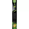 Sunblaster 18" SBH LED 18W 6400K Strip Light