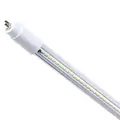 SunBlaster 48" T5LED6400K Replacement Lamp