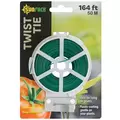 SUNPACK Twist Tie