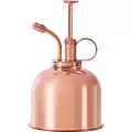 Sustainable Village Copper Spray Misters
