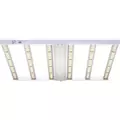 TotalGrow MH Lumyre 720W 6-Bar Light