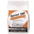 BASF Sprint 138 Iron Chelate 6% EDDHA 5Lb (6/Cs)