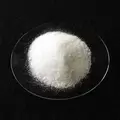Plant-Prod Mono Potassium Phosphate 55Lb (42/Pl)