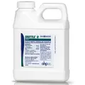OHP Shuttle O 1pt (4/Cs) ( Acequinocyl )