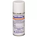 BASF Pyrethrum TR 2oz (12/Cs) ( Pyrethrins + Butoxide )