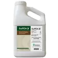 BioWorks SuffOil-X 2.5Gl (2/Cs) OMRI