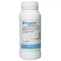 BASF Pageant Intrinsic 1Lb (4/Cs) AGENCY ( Boscalid + Pyraclostrobin )
