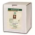 BioWorks RootShield WP 1Lb OMRI (Direct)