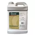 BioWorks Cease 2.5Gl OMRI (2/Cs)