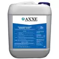 BioSafe Axxe 2.5Gl OMRI ( Ammonium Nonanoate )