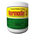 OHP Hormodin