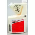 Corteva Eagle 20EW 1Pt (8/Cs) ( myclobutanil ) Dow