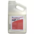 Corteva Eagle 20EW 1gl (4/cs) ( myclobutanil ) Dow