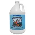 Neptunes Harvest 142oz Blend Hydrolized Fish & Seaweed