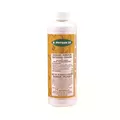 HDF 16oz Physan 20 Fungicide