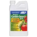 Monterey Qt Garden Insect Spray Contains Spinosad