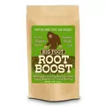 Big Foot 15lb Root Boost