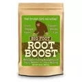Big Foot 32oz Root Boost