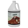Roots Organics Gallon Ancient Amber