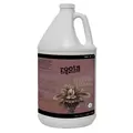 Roots Organics 1gal Buddha Bloom