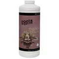Roots Organics 32oz Buddha Bloom