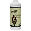 Roots Organics 32oz Buddha Grow