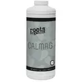 Roots Organics 32oz CalMag