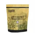 Roots Organics 9